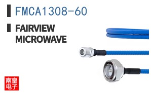 FMCA1308-60 ͼƬ